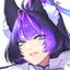 Azeria.EVE (アゼリア.EVE)