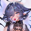 Vae (Vampy)