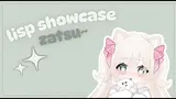 Preview of moka kurai's stream