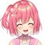 桜刃ねりあ (Sakuraba Neria)