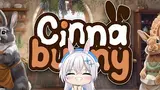Preview of Shirousa Mikumi's stream