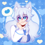 Lumi