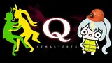 Preview of 歌美鳴クララ (Kaminari Clara)'s stream