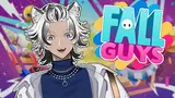 Preview of Kohaku Hyouma's stream