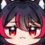 Akame