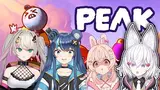 Preview of Tenma Maemi's stream