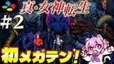 Preview of 朝美しるこ (Asami Siruko / Siru Mii)'s stream