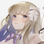 Amanogawa Shiina