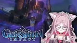 Preview of Nyanami Ruru & Rumi's stream