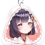 たここちゃん (Takoko)