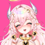 Rosie (Rosebell)
