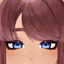 Altashi