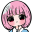 夢野あかり (Akarin)