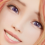 CodeMiko
