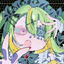 Heme Hinketsuki