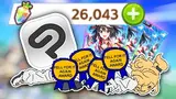 Preview of Eimi Isami's stream