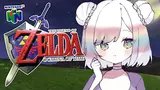 Preview of Chroniko's stream