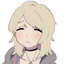Hyoon (floaroma)