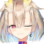 転寝ナサ (Utatane Nasa)